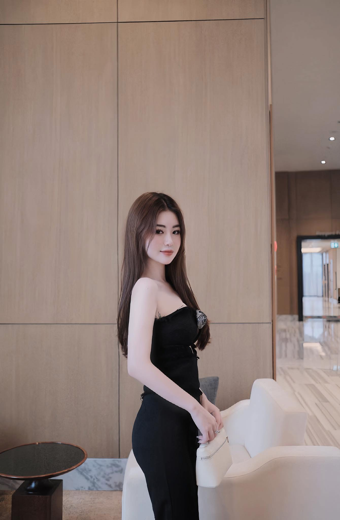 464049-347f5da6774d.png