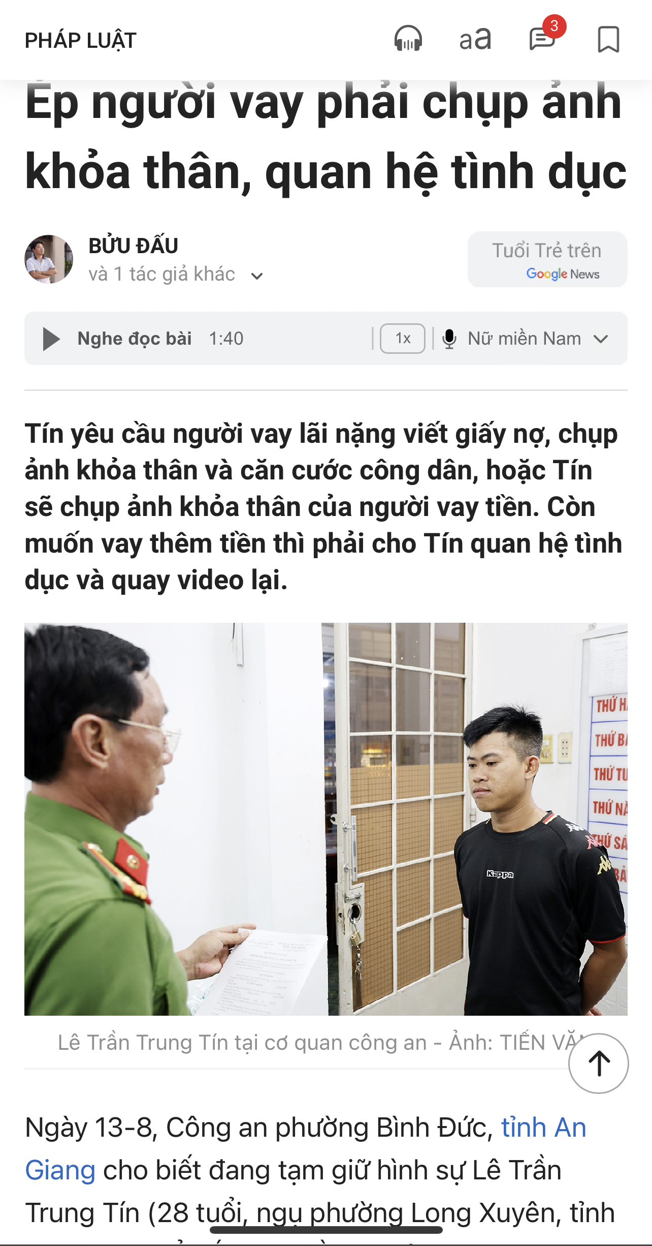 464073-b801d89e93db.jpeg