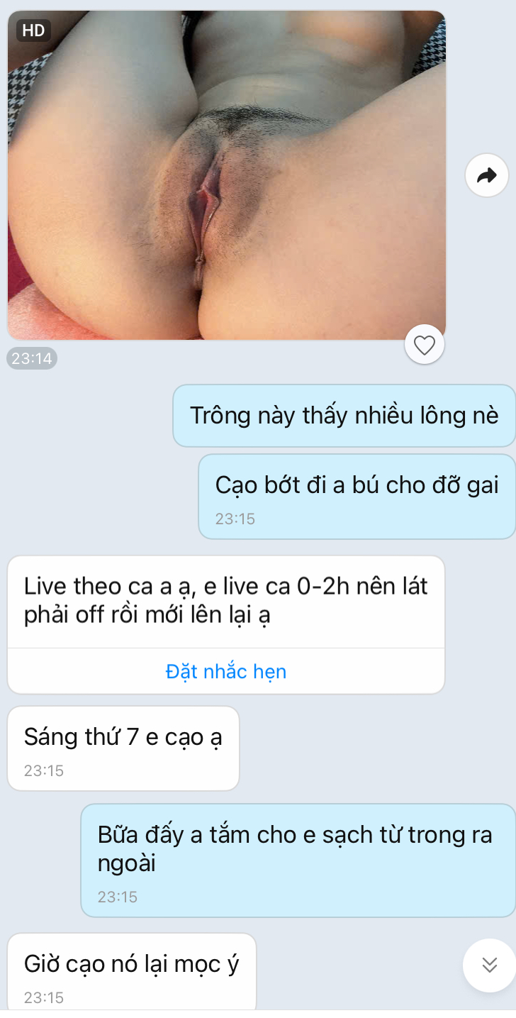 464137-cb955c556b62.jpeg