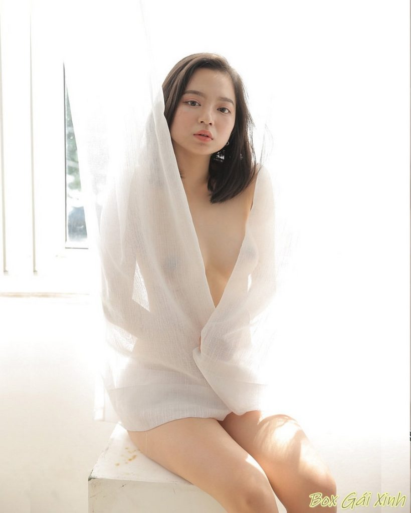 464206-95ebdf2cf125.png