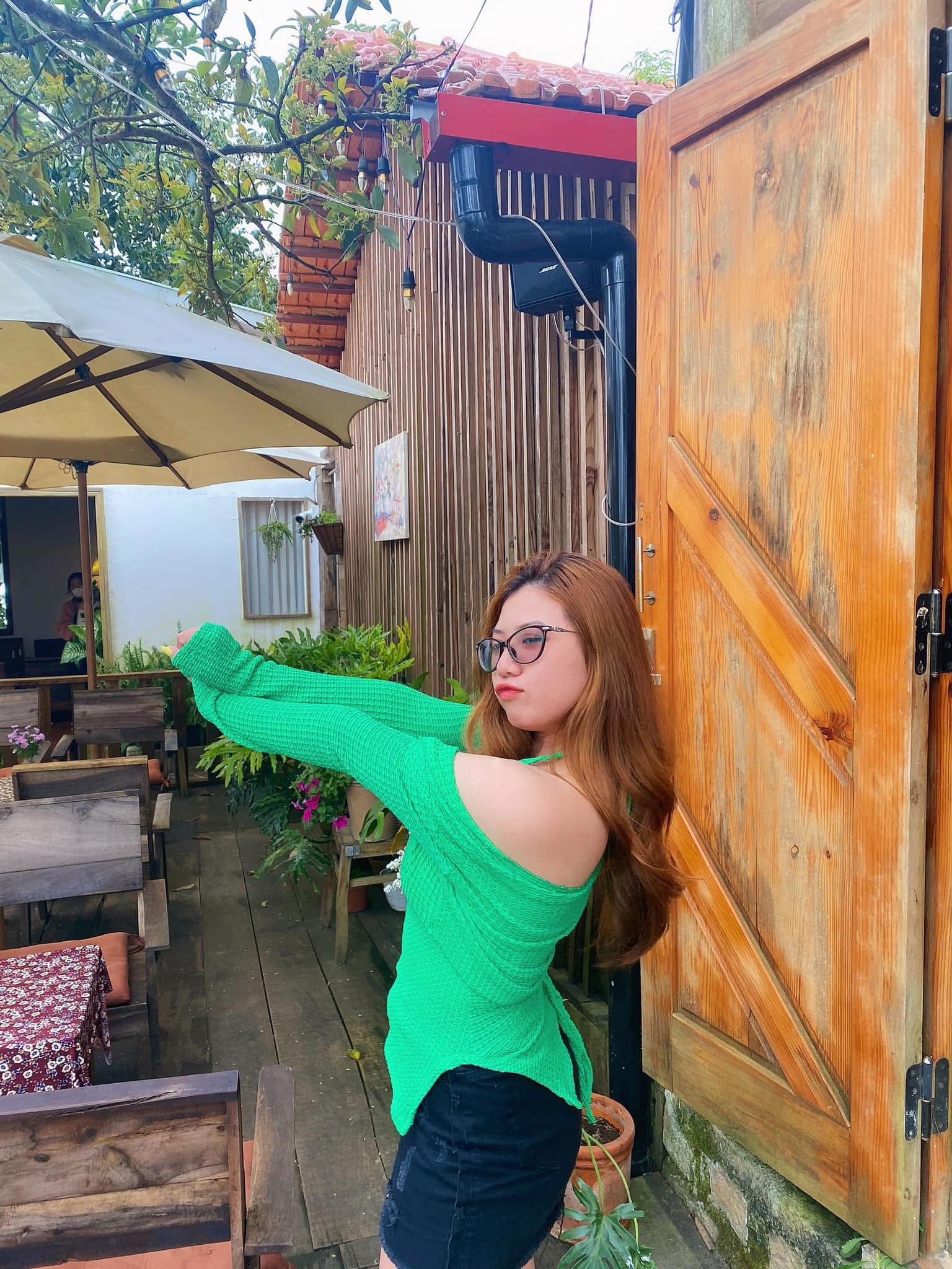 464237-719754624ab4.jpeg
