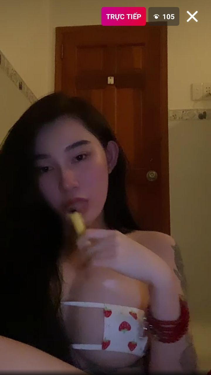 464296-25191ef82f8e.jpeg