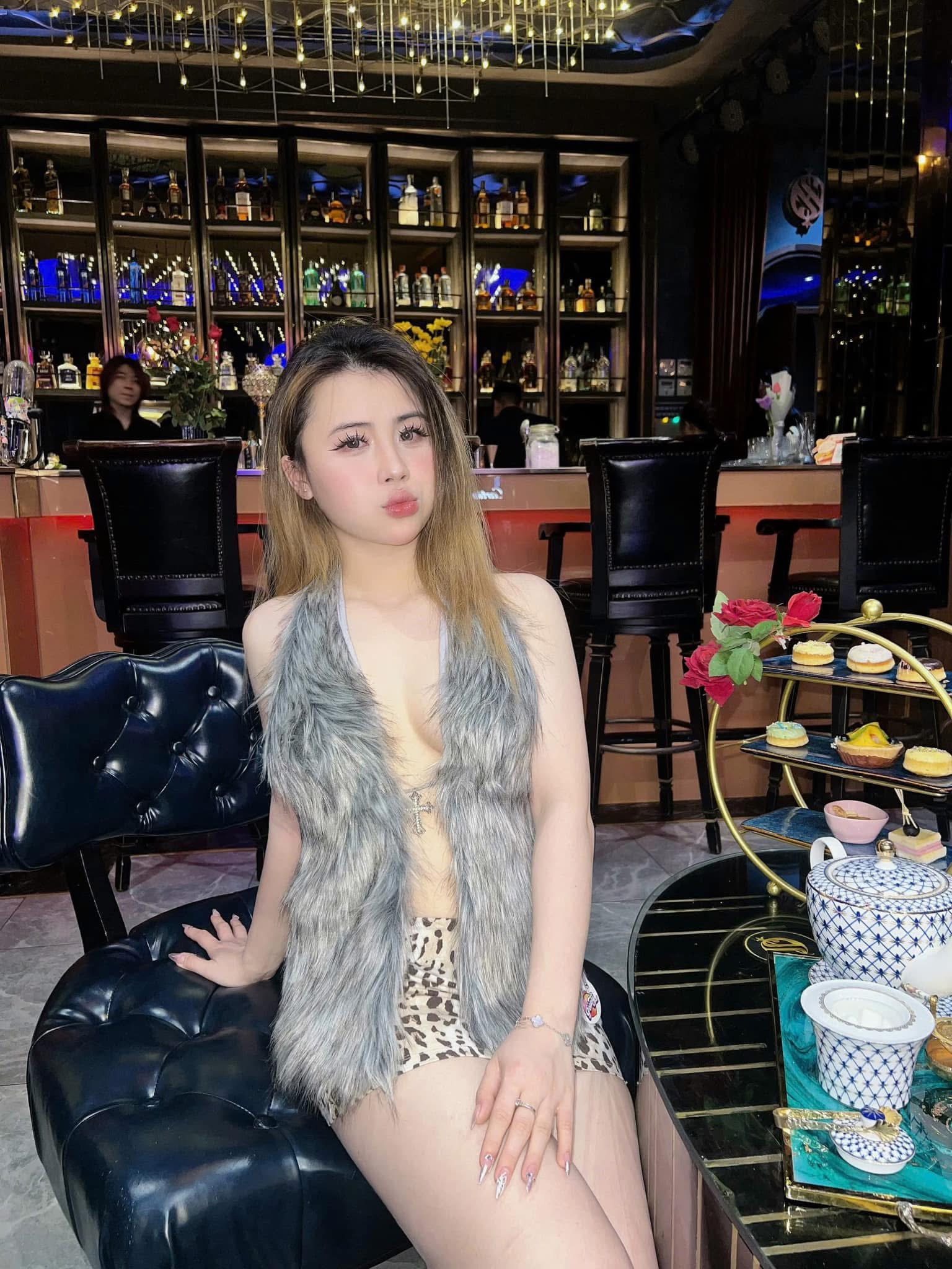 464328-fd7dae69a3c4.jpeg