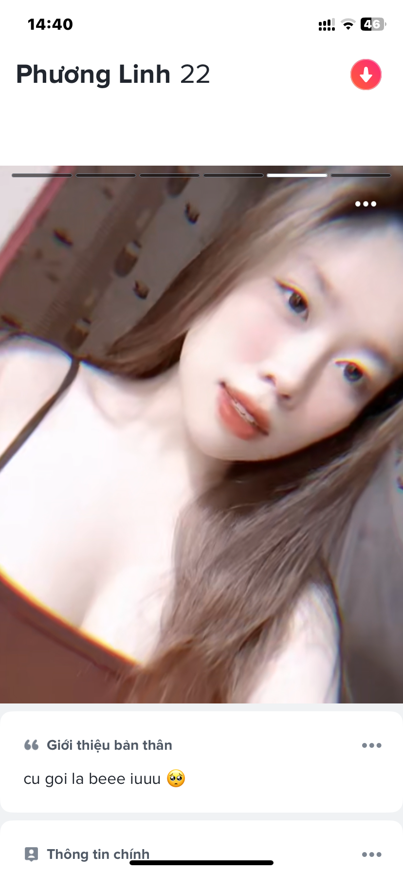 464379-6f16336dc5f1.png