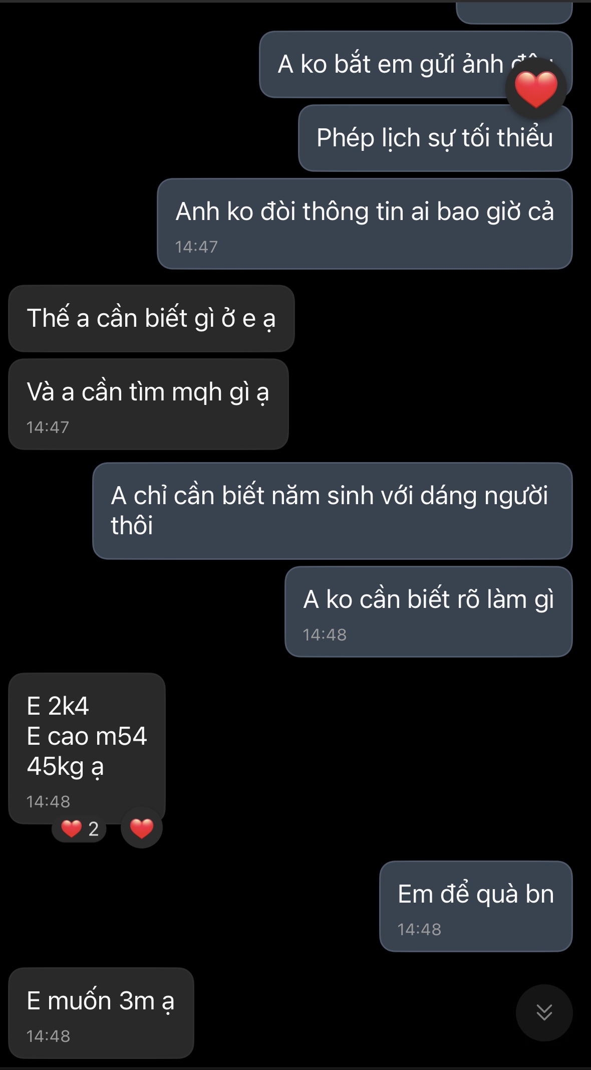 464380-50b620a77e4b.jpeg