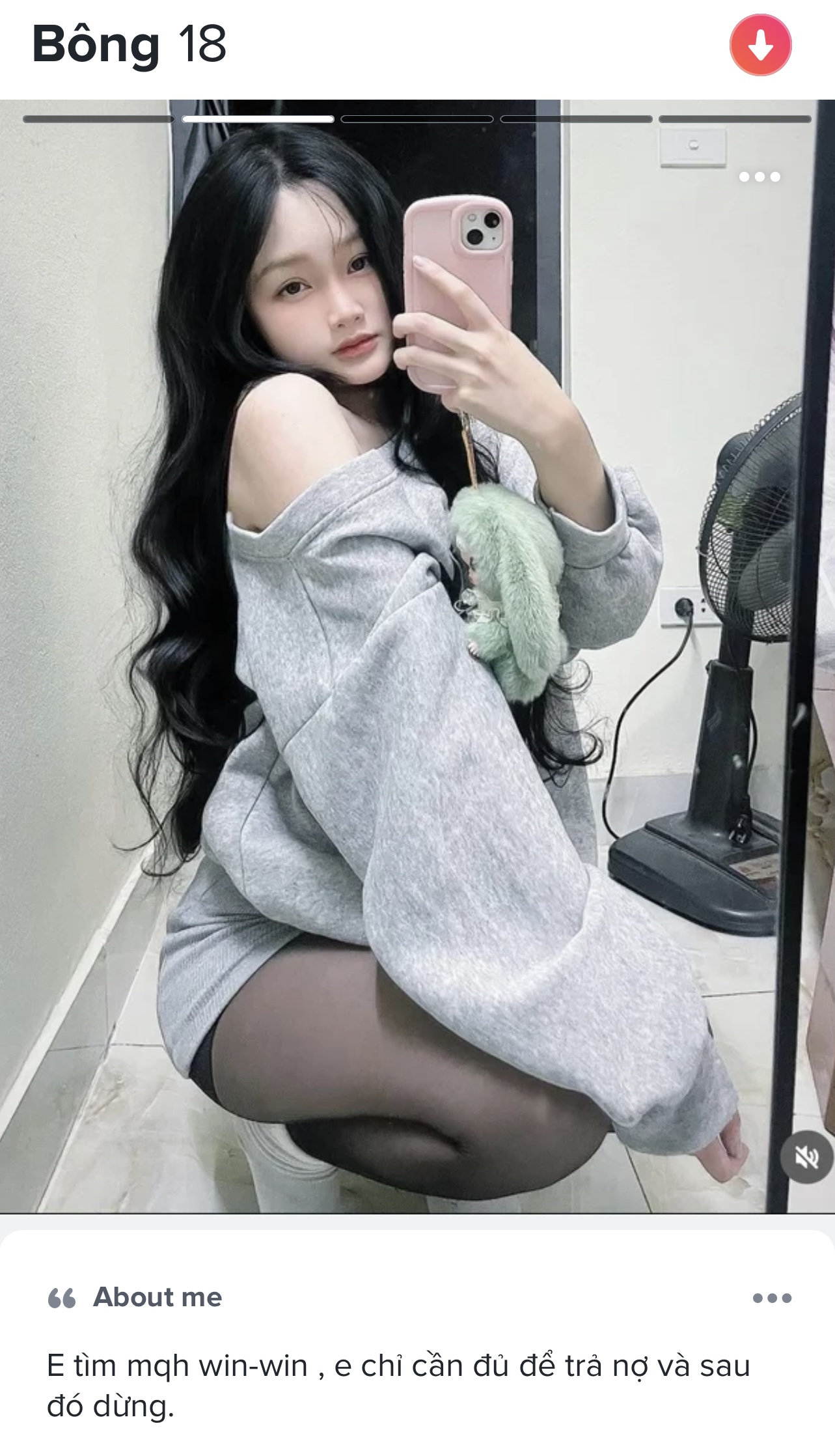 464385-63e96a6cffe3.jpeg