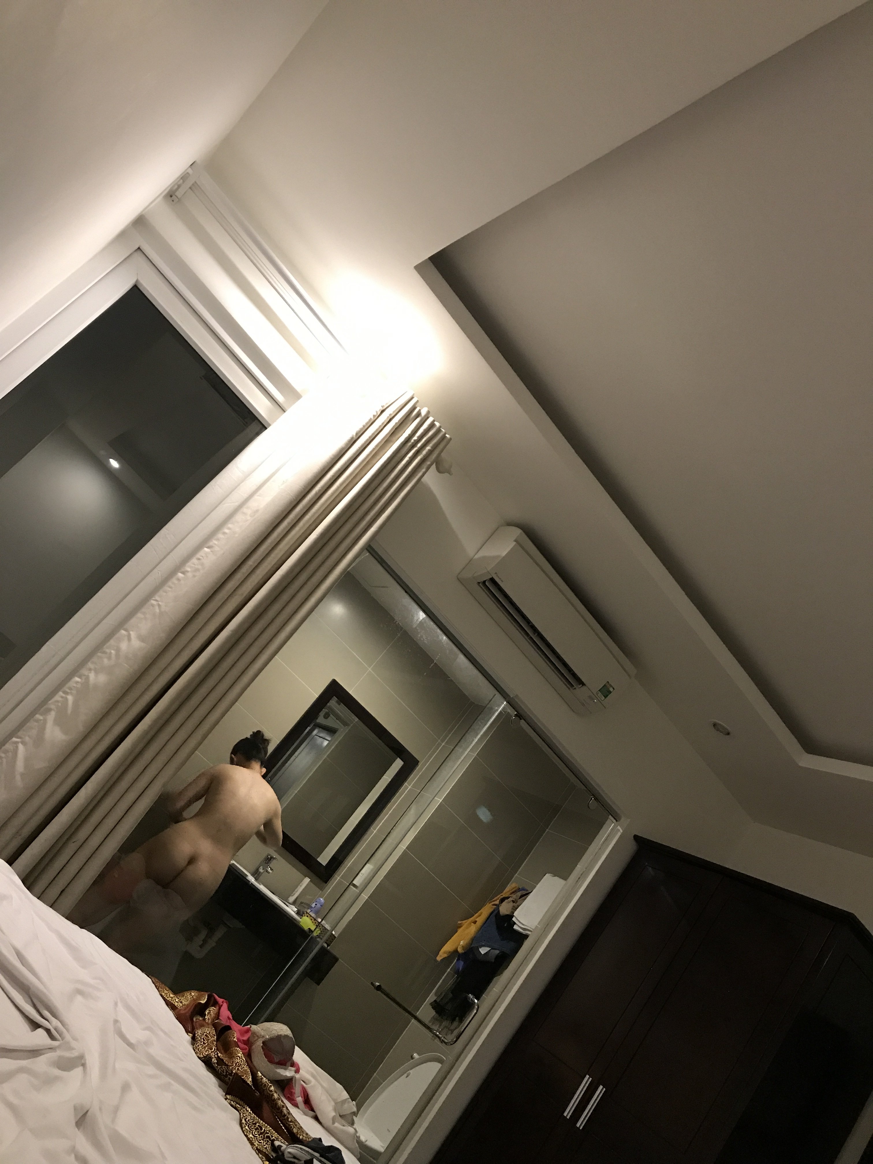 464428-a203741dc941.jpeg