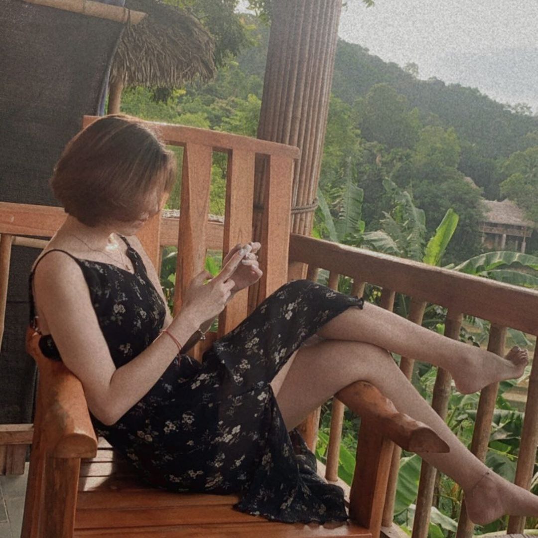 464451-2ad115c6d0b9.jpg
