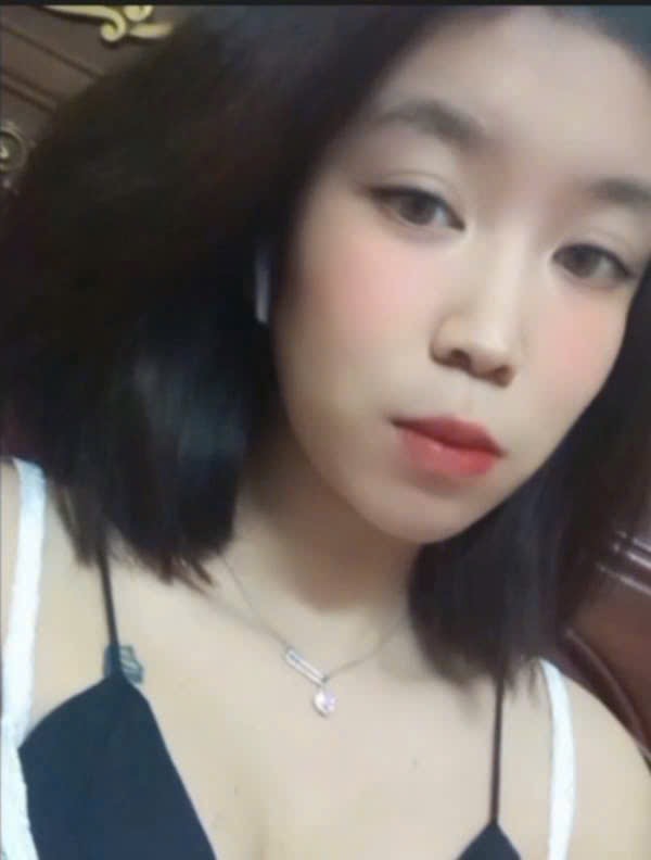 464452-0f28306cb90b.jpeg