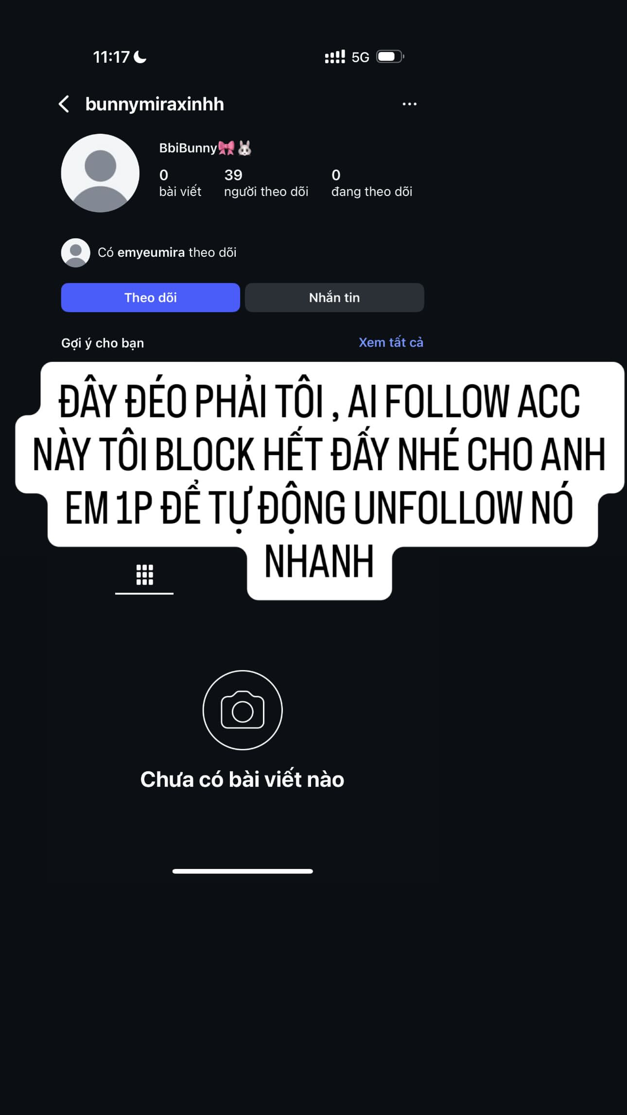 464541-4525dfe5ff7c.jpeg