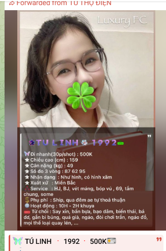 464572-eb91872ab923.png
