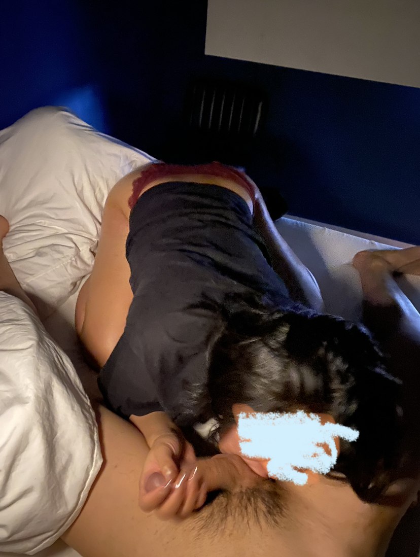 464591-c0e504935207.jpg