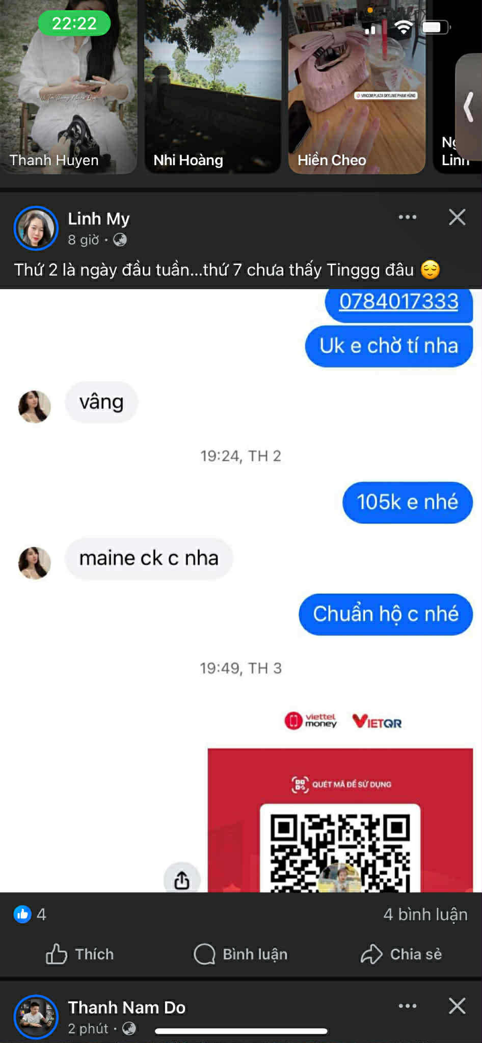 464655-8cb42b5fccc1.jpeg