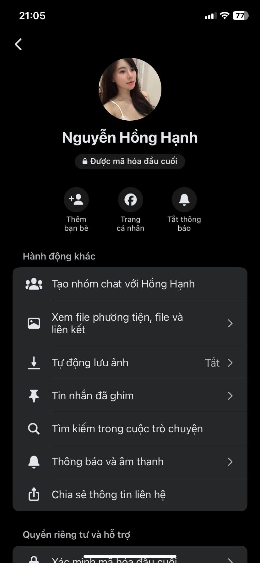 464656-1e5fcdf98fbb.png