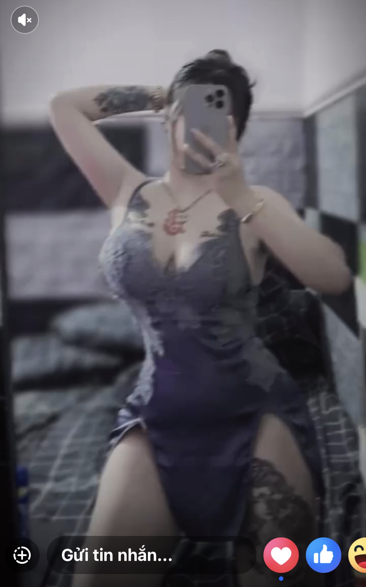 464784-a784f54e1b55.jpeg