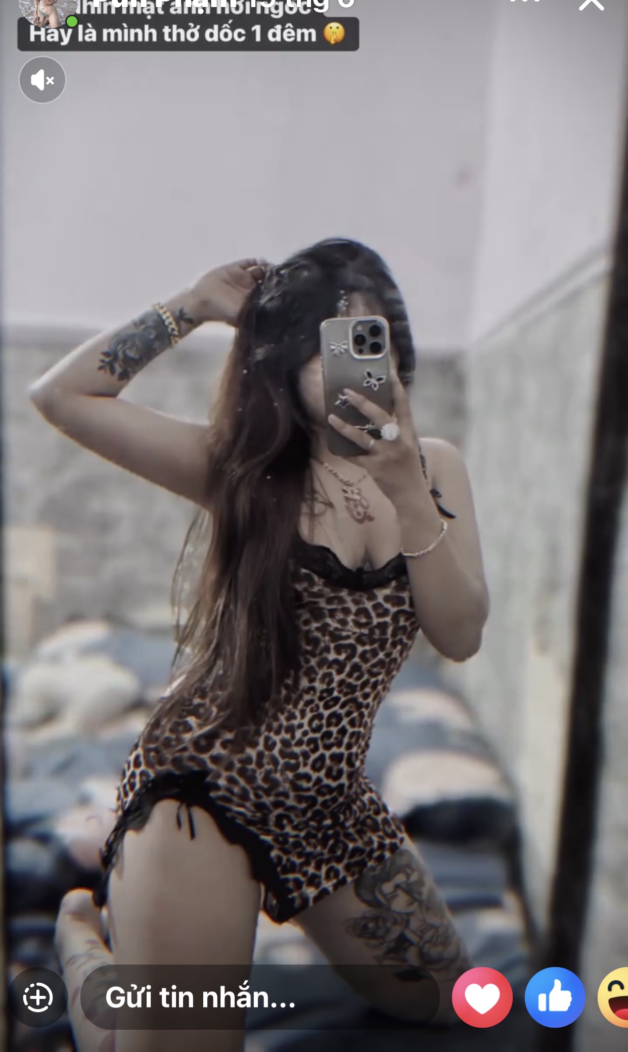 464786-8b9127afe3a9.jpeg