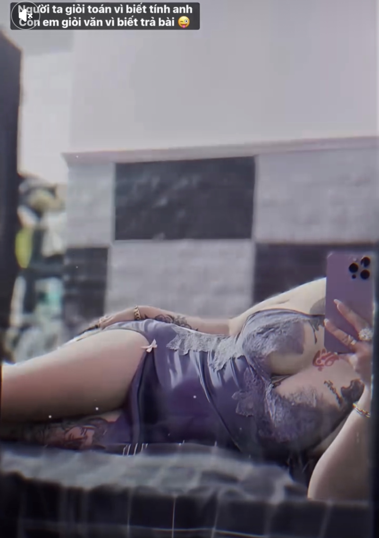 464788-d8e61b35b86d.jpeg