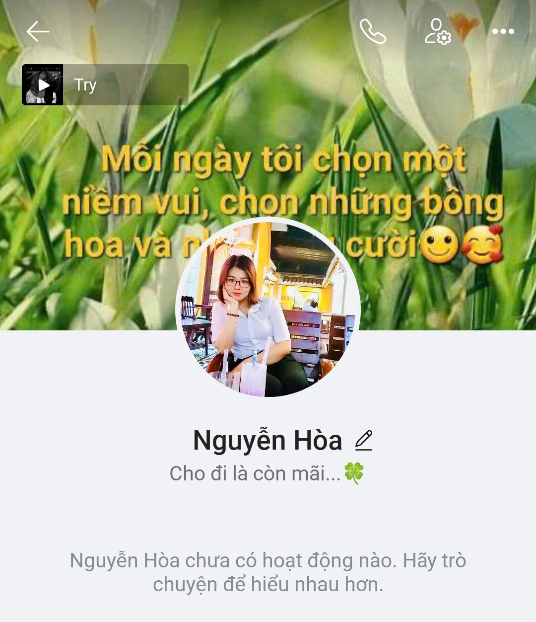 464790-b06086413c54.jpg