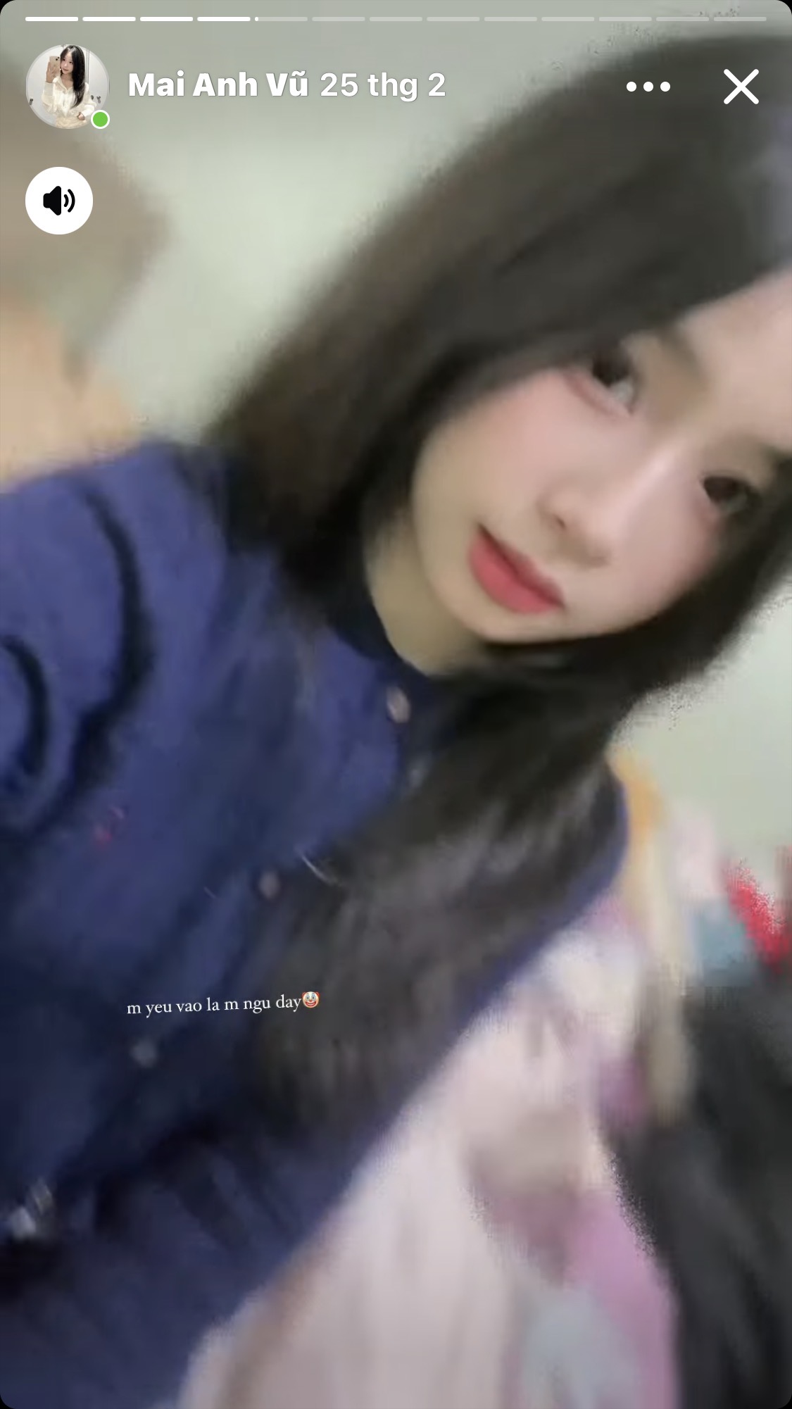 464835-98aeea3cc8fe.jpeg