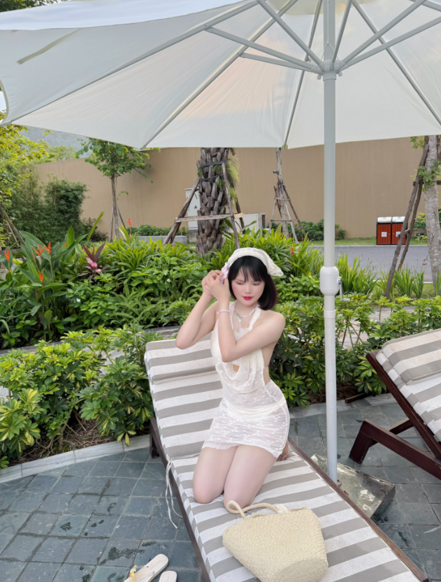464864-8d168d32794f.png