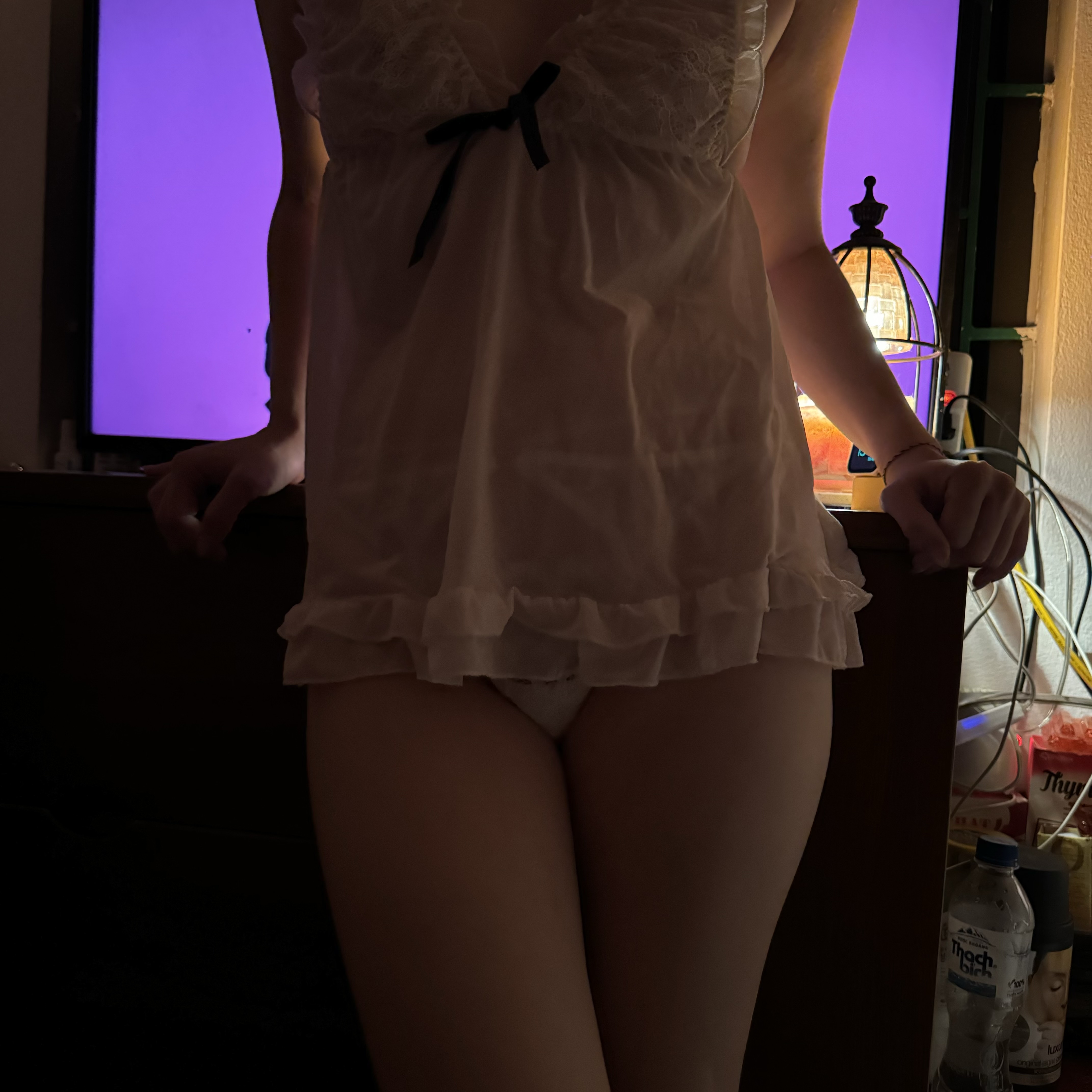 464870-04fef7963289.jpeg