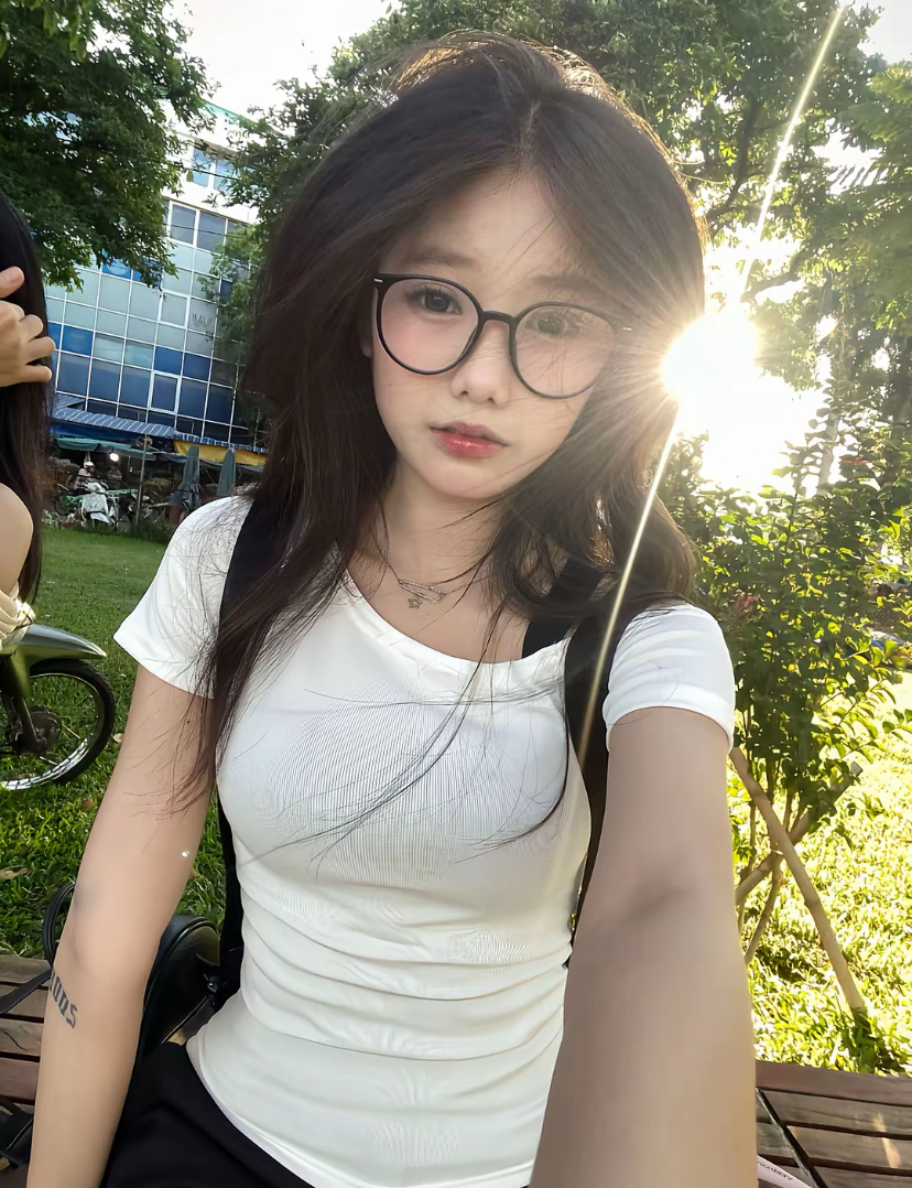 465015-58da6d73ab10.jpeg