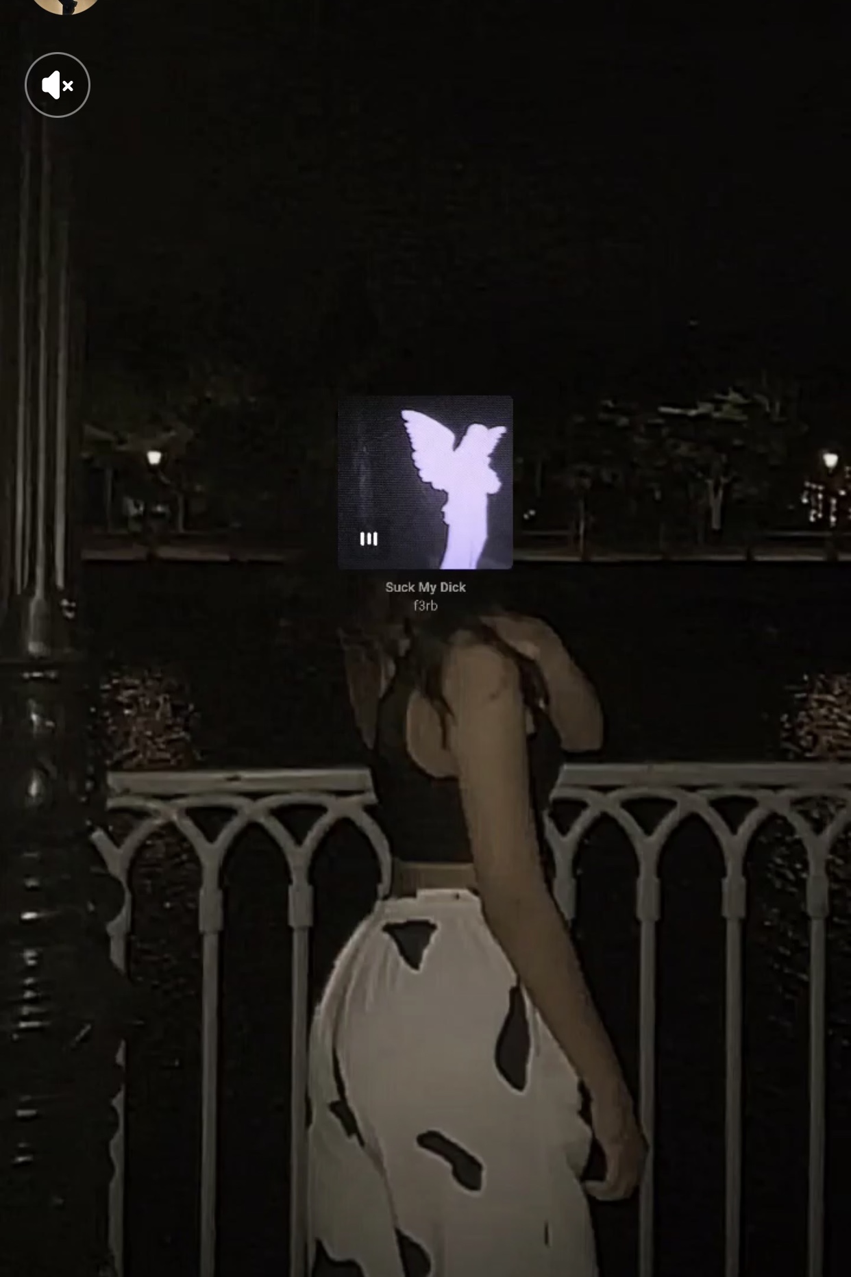 465058-dbdc7170fe26.jpeg