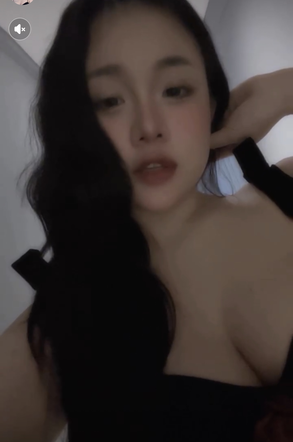 465066-89dde668589a.jpeg