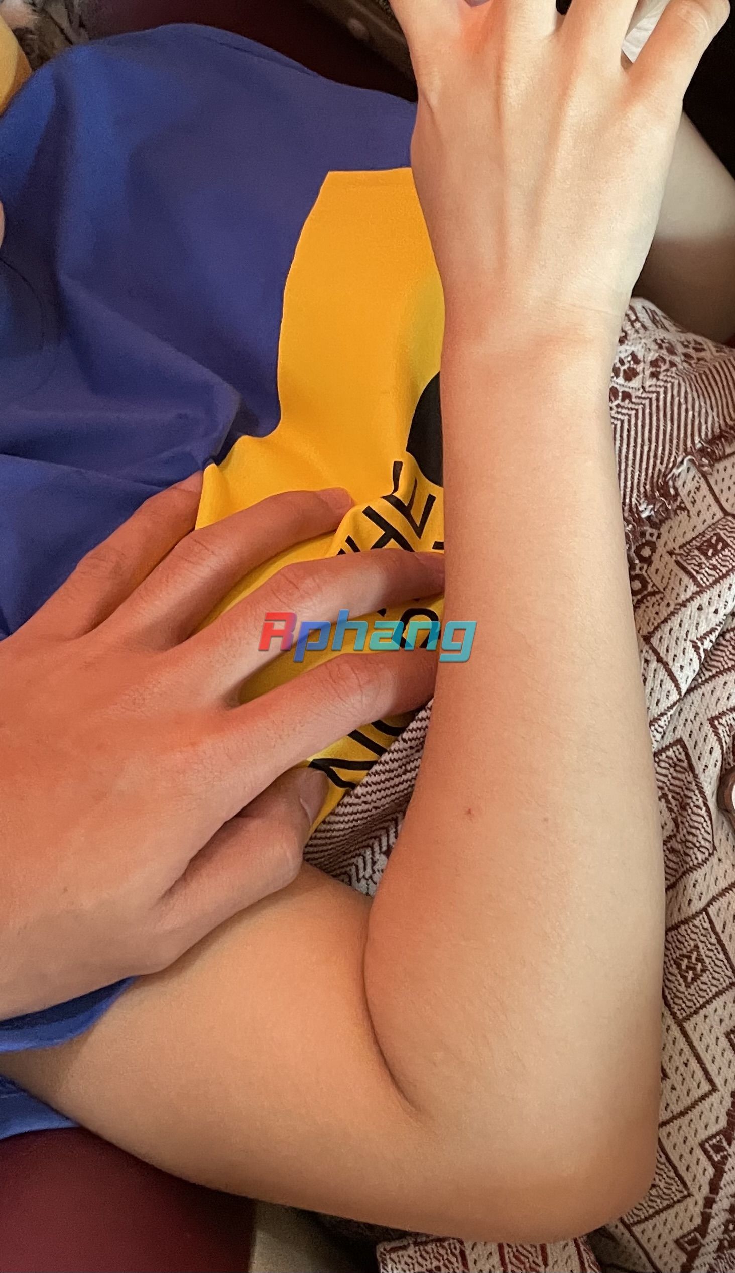 465116-a71a1f749820.jpeg