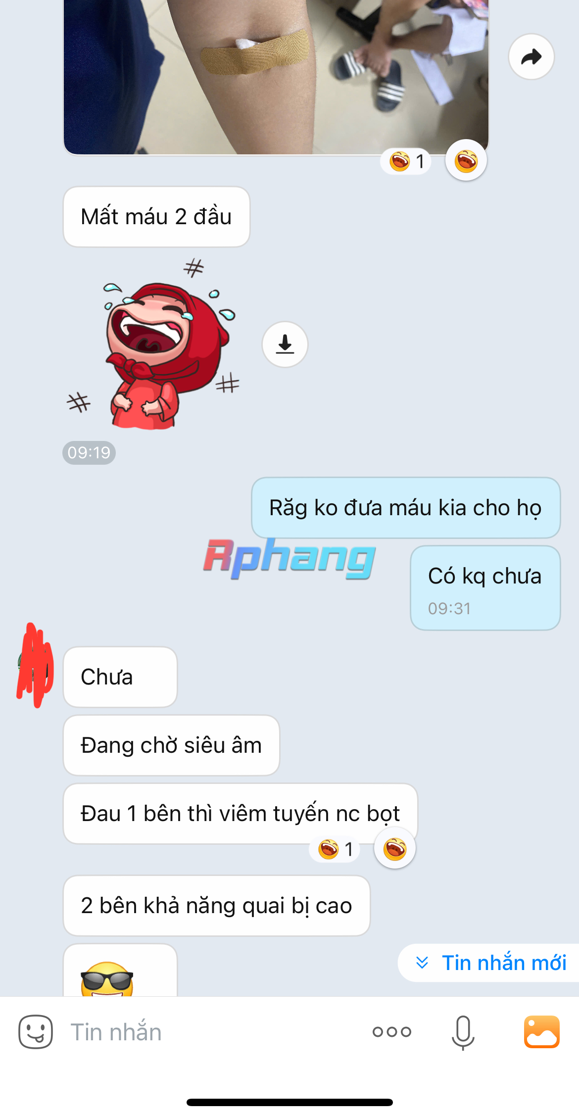 465125-7acd630f28b8.jpeg