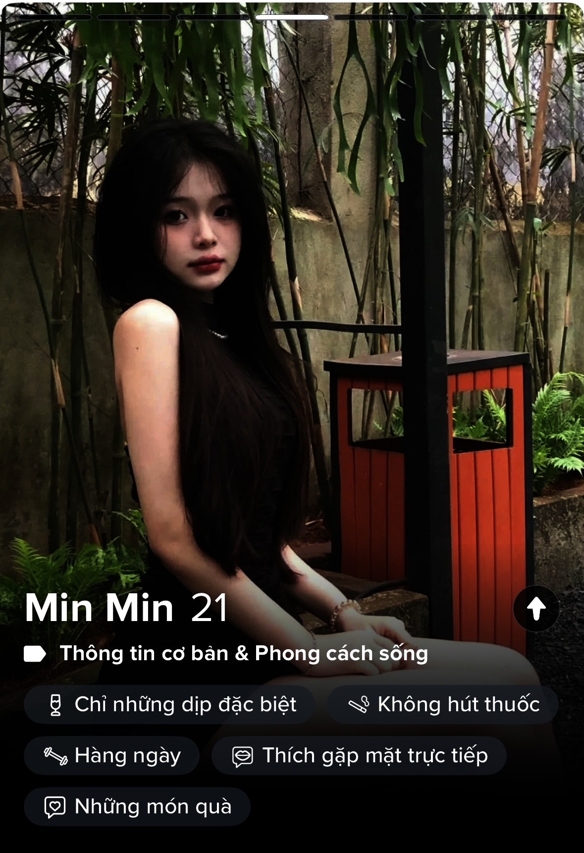 465166-a6eca0e6cc41.jpeg