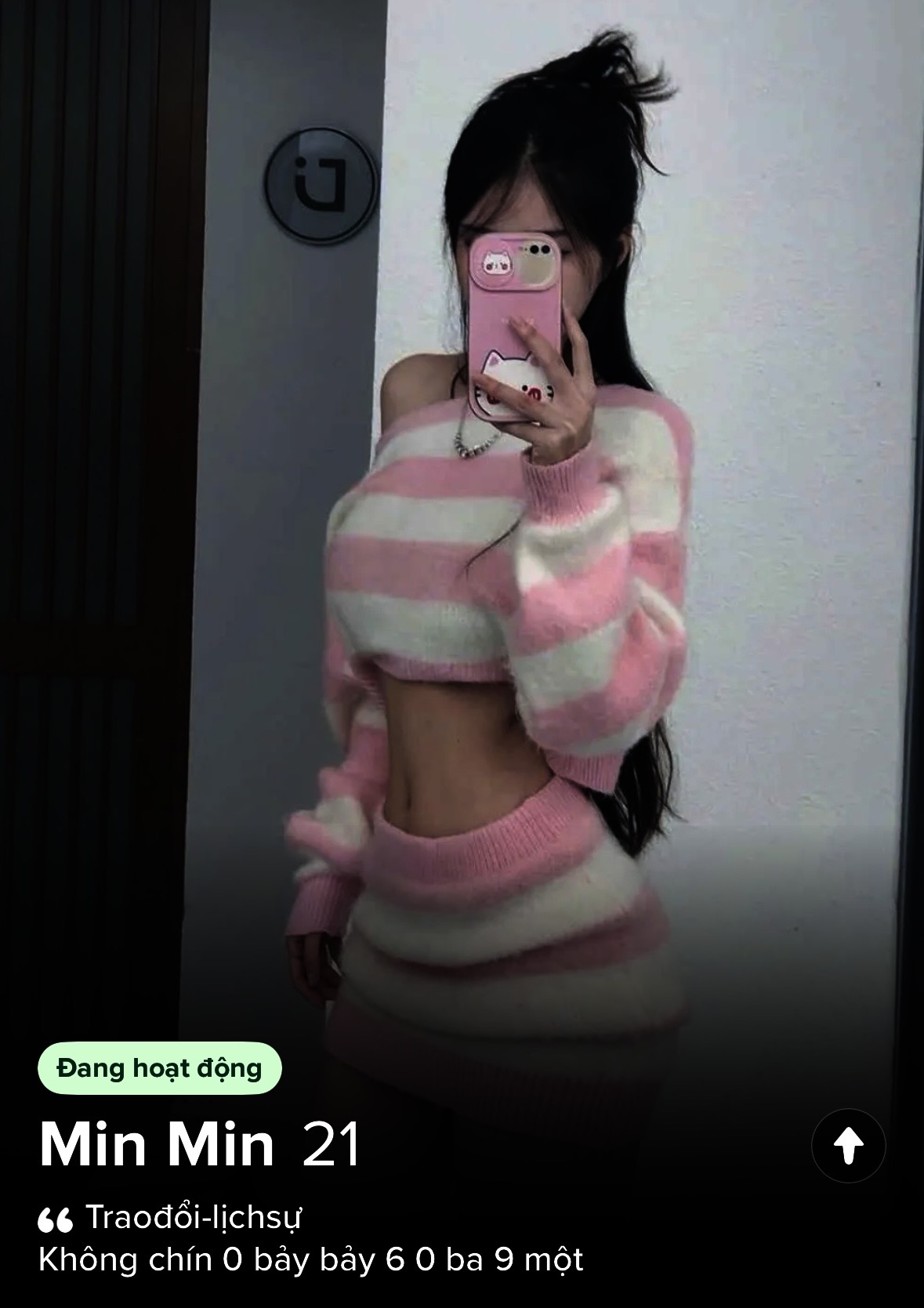 465168-8a8a9d8e7d37.jpeg