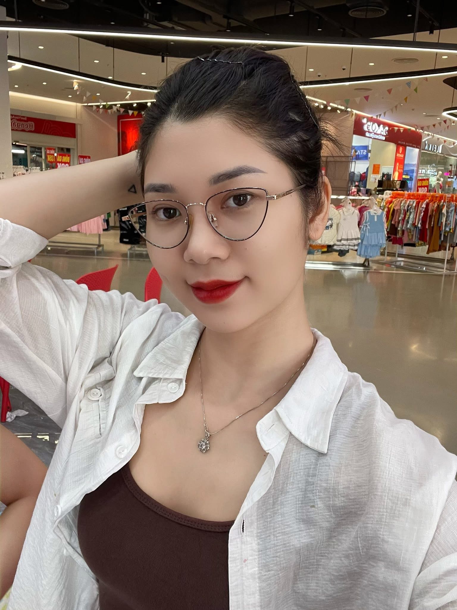 465177-f838093a7c4c.jpeg