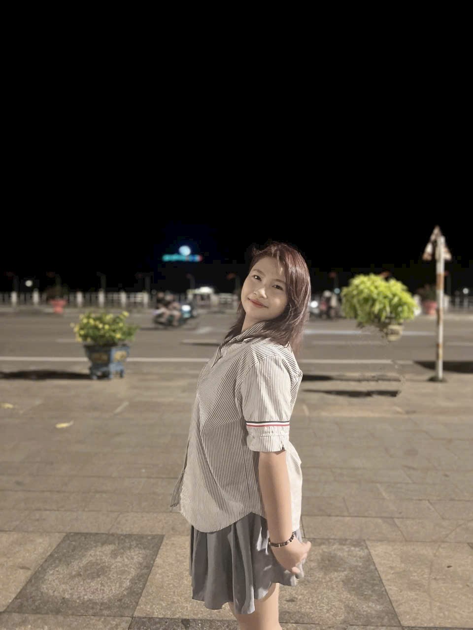 465196-544d3420ed1a.jpg