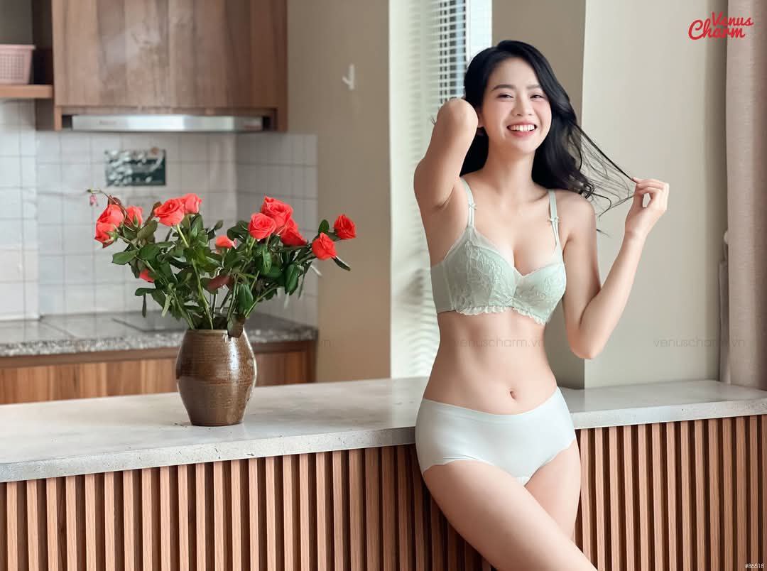 465207-c69231bd1f6b.jpg