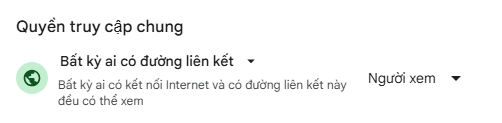 465269-087c57085398.png