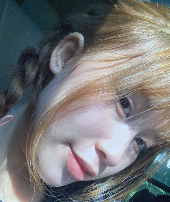 465321-d2865e34200f.png
