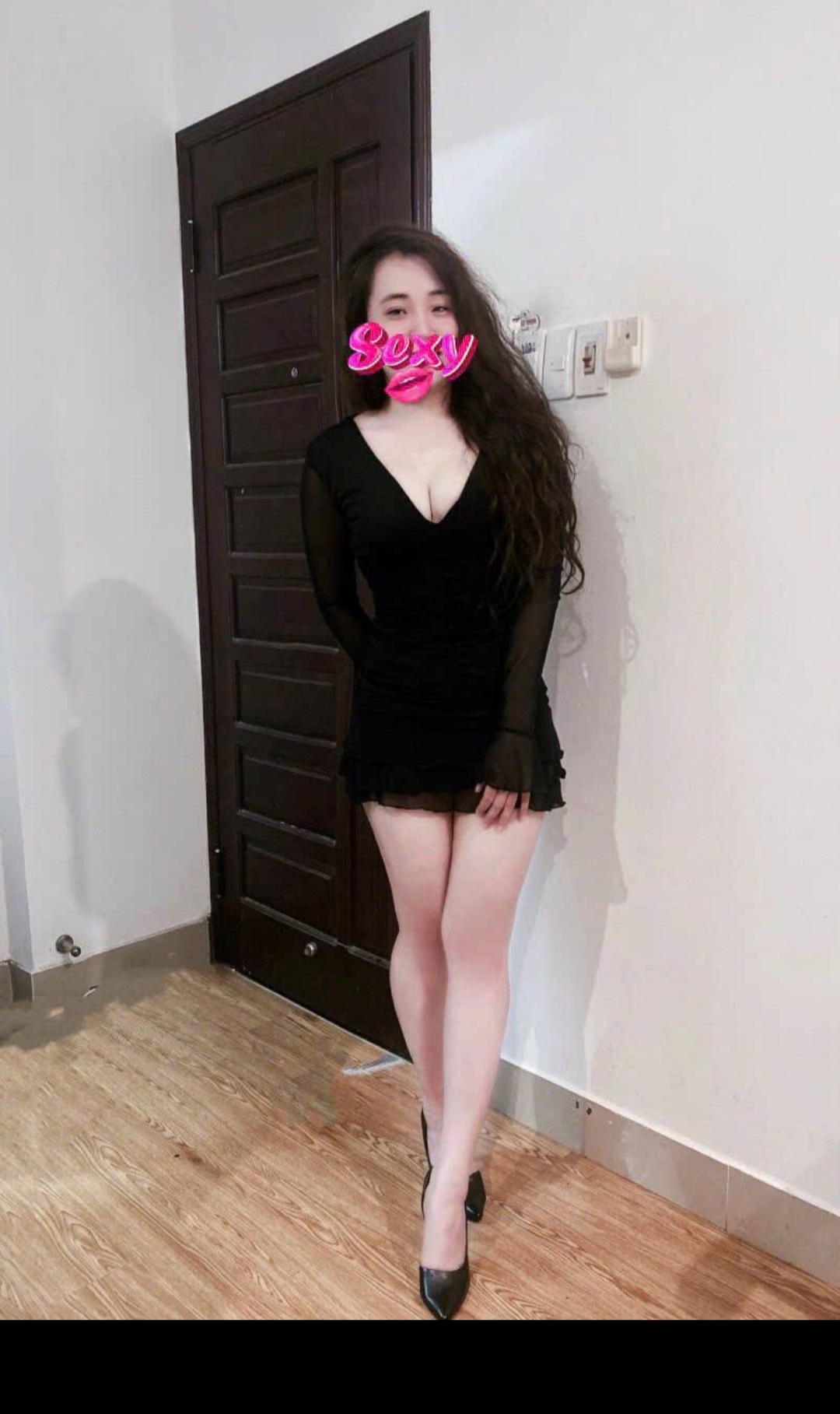 465360-c8b79fcc2da5.jpg