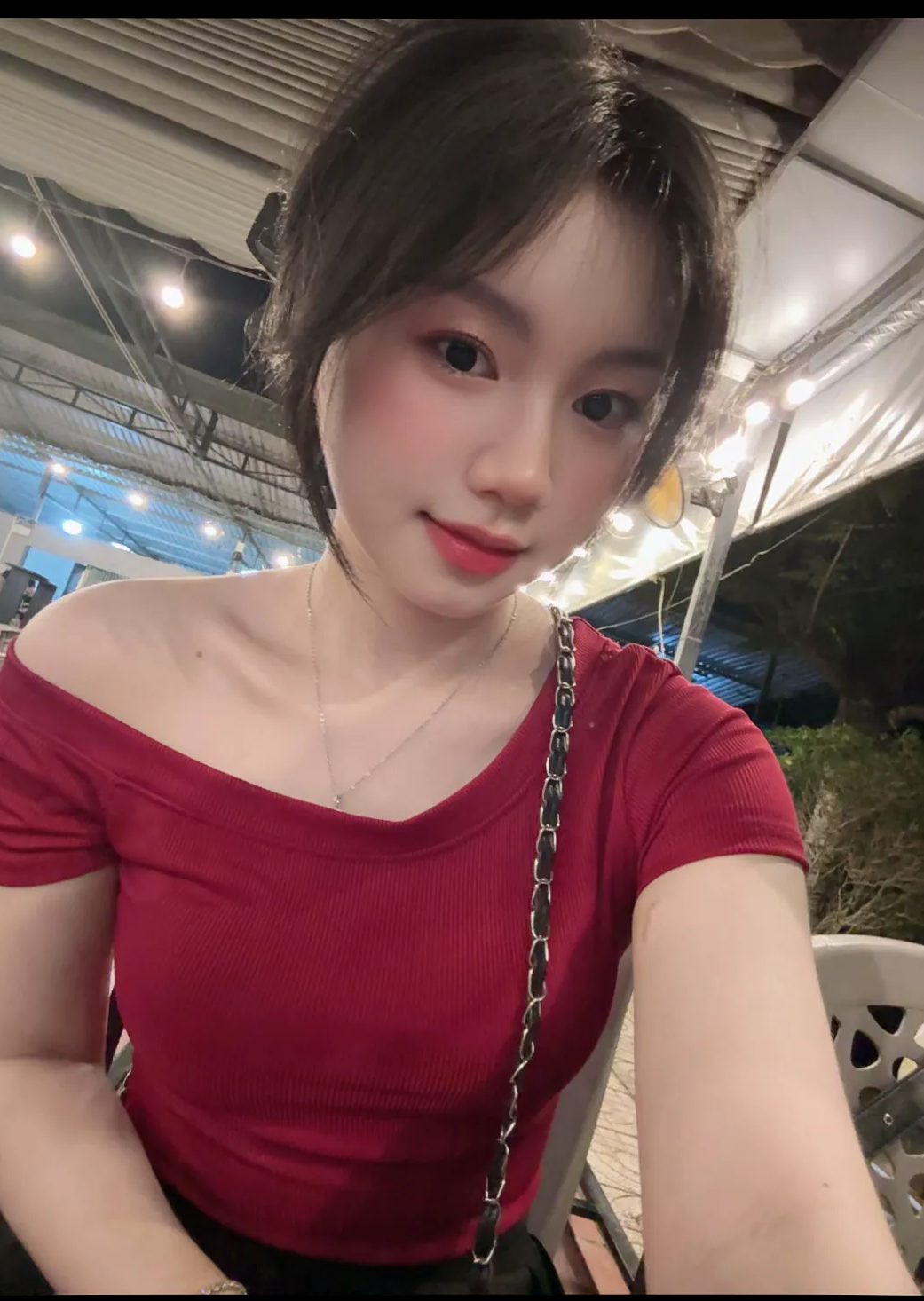 465390-64e00497f558.png