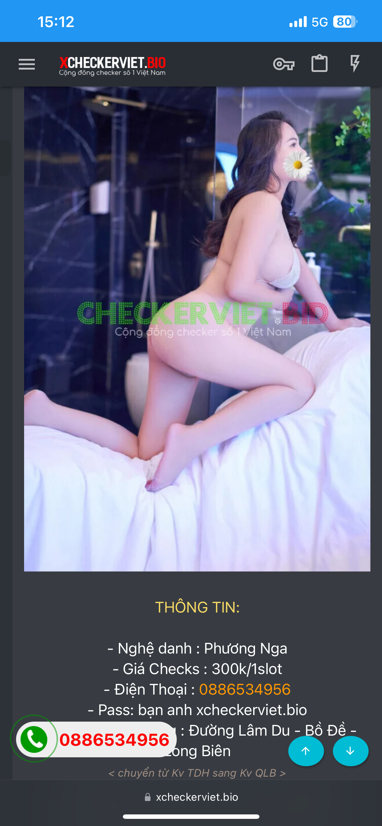 465406-8dc2a32bfb06.png