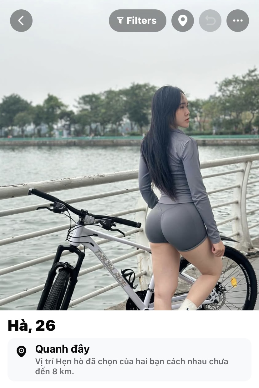 465515-c06bc52d1122.jpeg