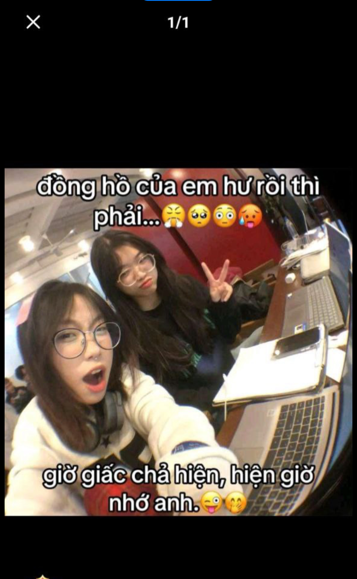 465516-2df578cc1e90.jpeg