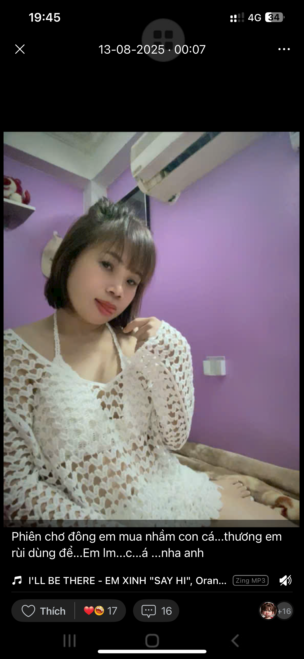 465588-69042c7ee2b5.png