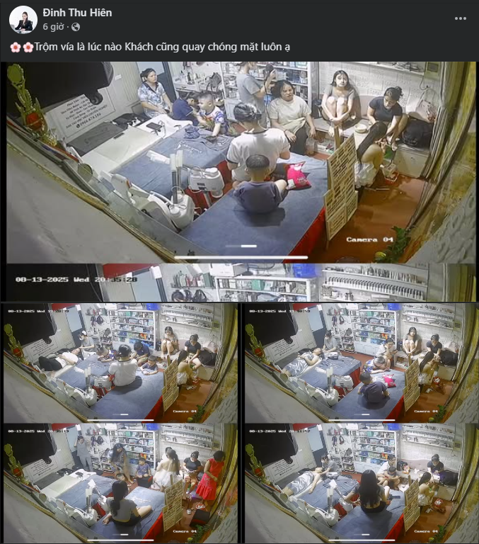 465590-d26cab4293f0.png