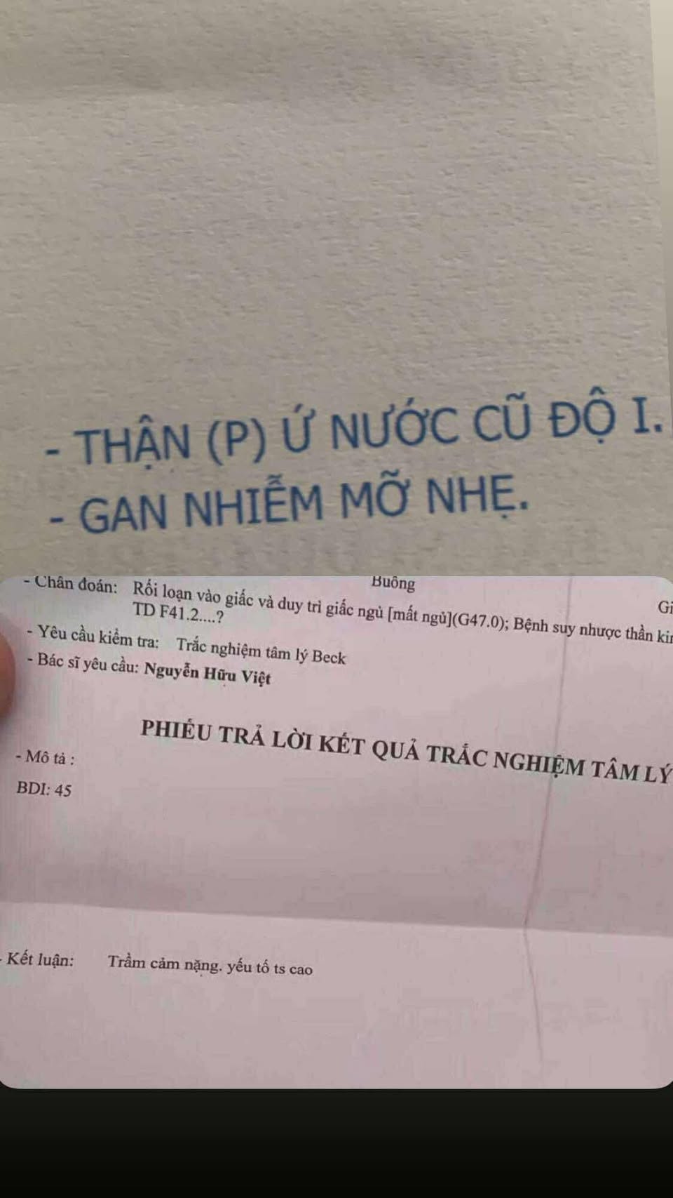 465617-7f9e931c7f69.jpeg
