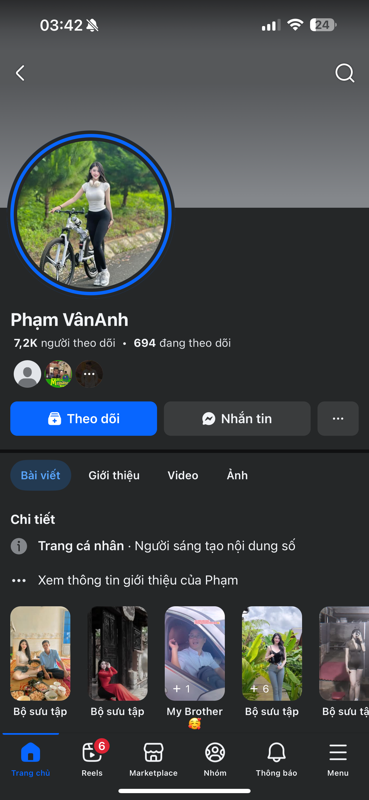 465742-6c29fa0fc858.png