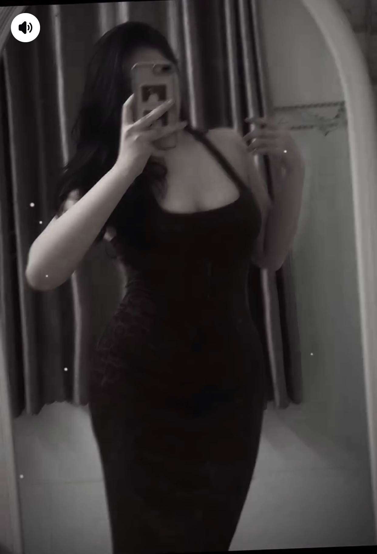 465829-11efbaebefd6.jpeg