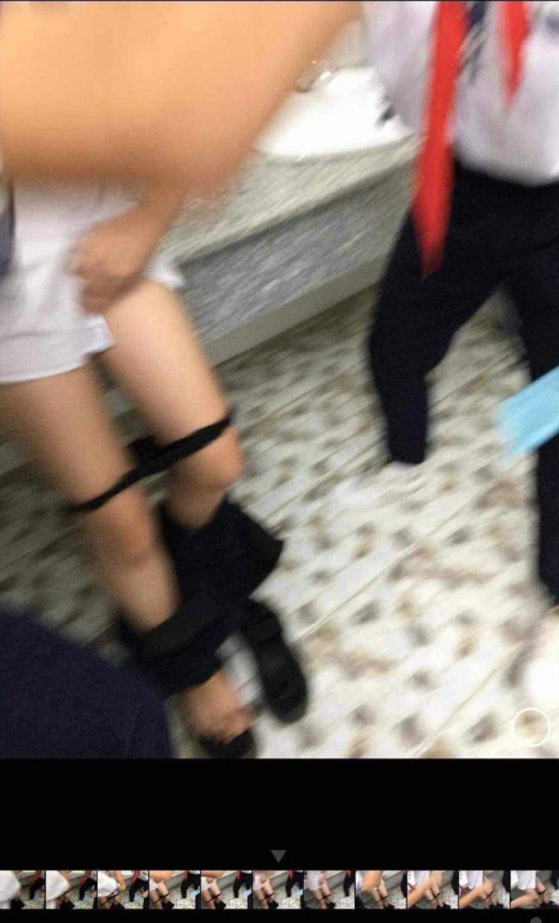 466015-b67dcdc81834.jpeg