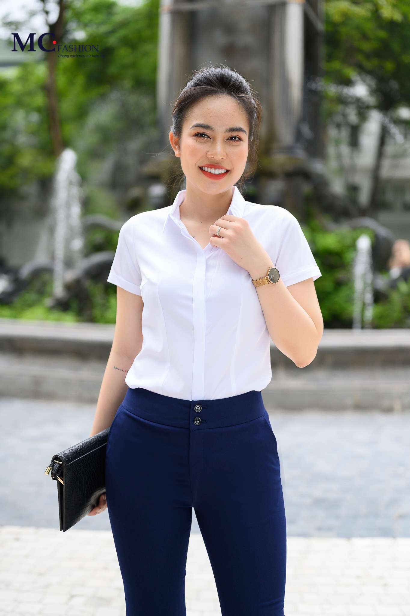 466048-36ac0534ed4a.jpg