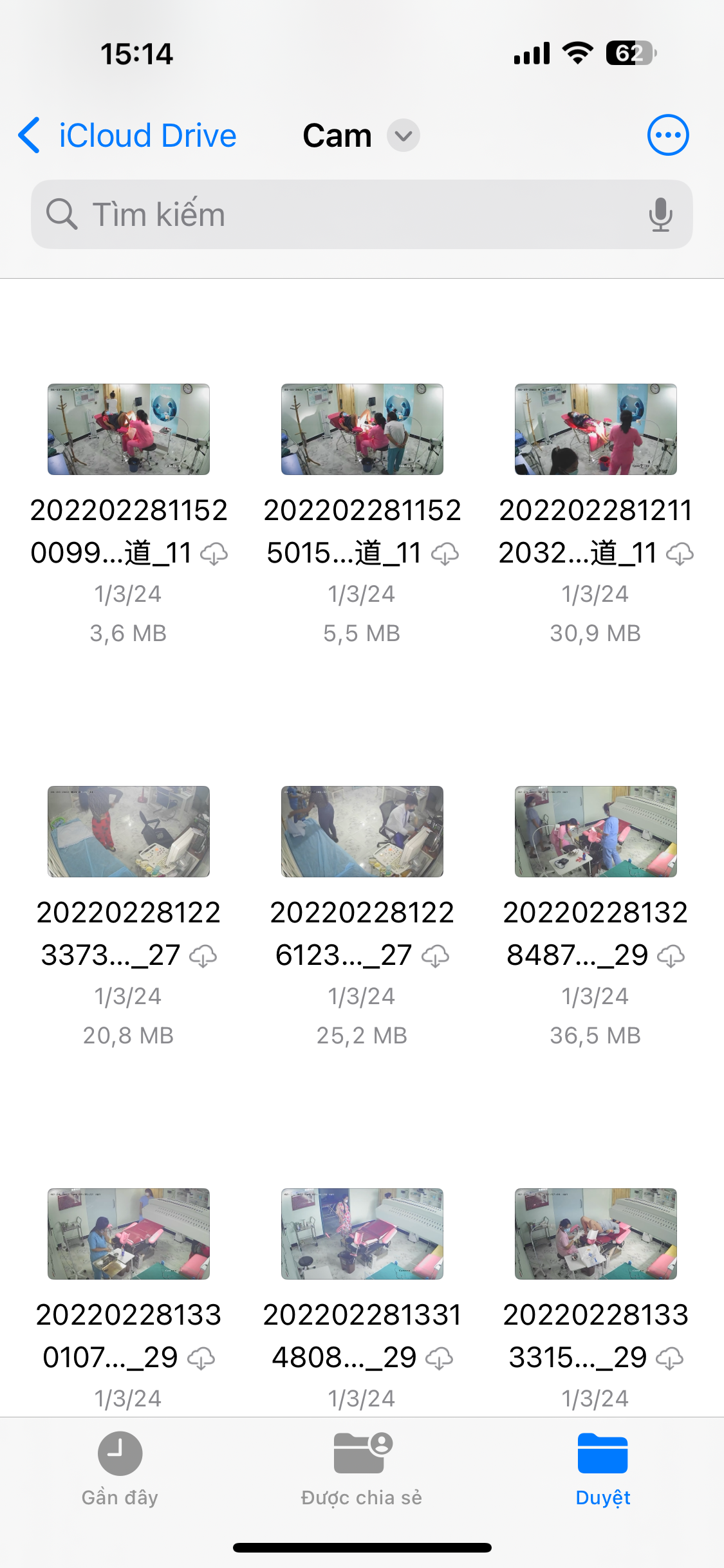466090-2157b7def786.png